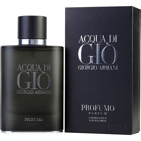 acqua di gio giorgio armani original|acqua di gio website.